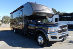 RV Image