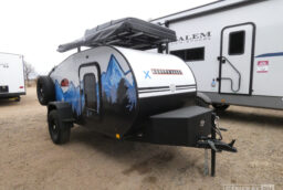 RV Image