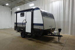 RV Image