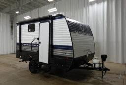 RV Image