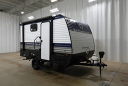 RV Image