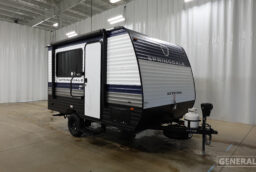RV Image