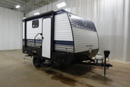 RV Image