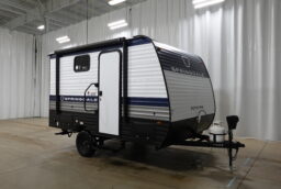 RV Image
