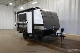 RV Image