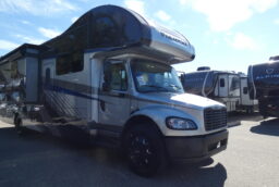 RV Image