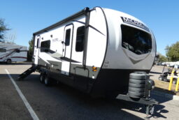 RV Image