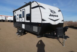RV Image