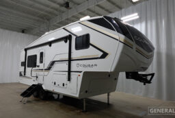 RV Image