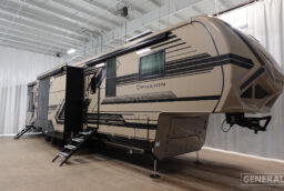 RV Image