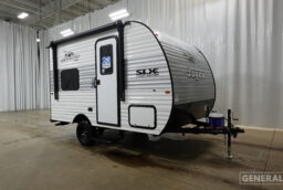 RV Image
