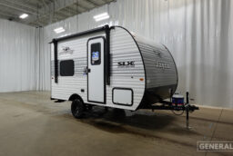 RV Image