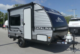 RV Image