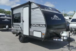 RV Image