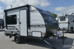 RV Image