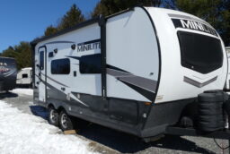 RV Image