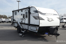 RV Image