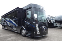 RV Image
