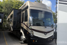RV Image