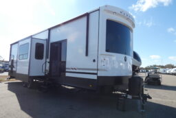 RV Image