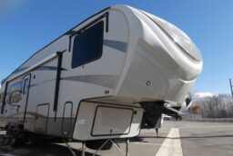 RV Image