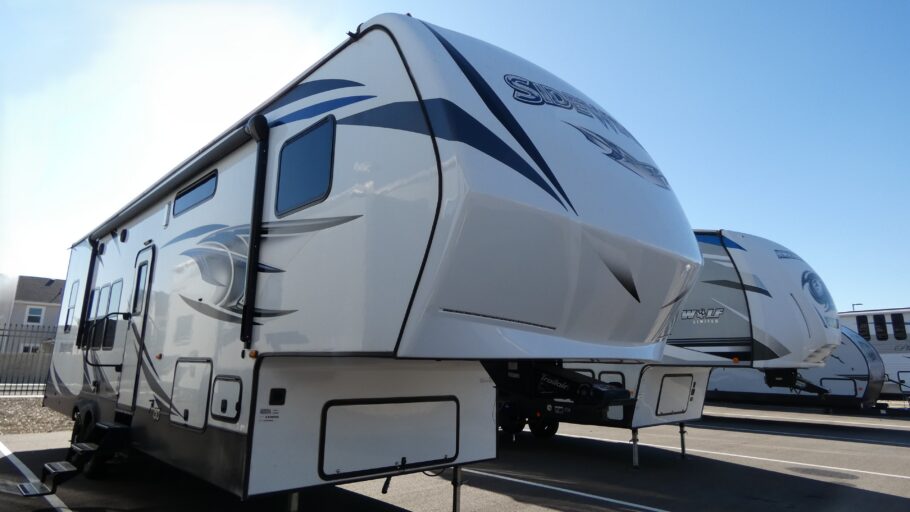 2017 KZ 3214DK