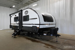 RV Image