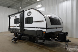 RV Image