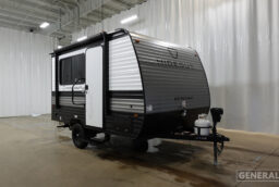 RV Image