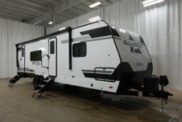 RV Image
