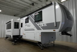 RV Image