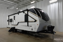 RV Image