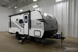 RV Image