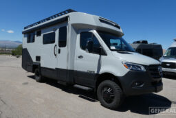 RV Image