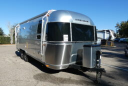 RV Image
