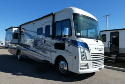 RV Image