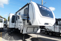 RV Image
