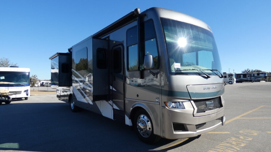 2023 NEWMAR 3629