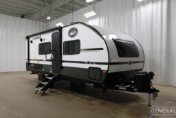 RV Image