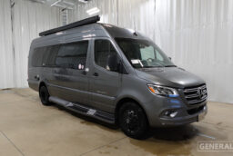 RV Image