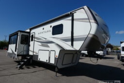 RV Image