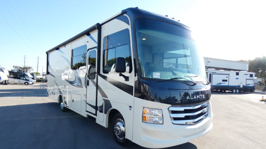 2022 JAYCO 29S