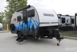 RV Image