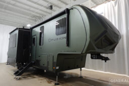 RV Image