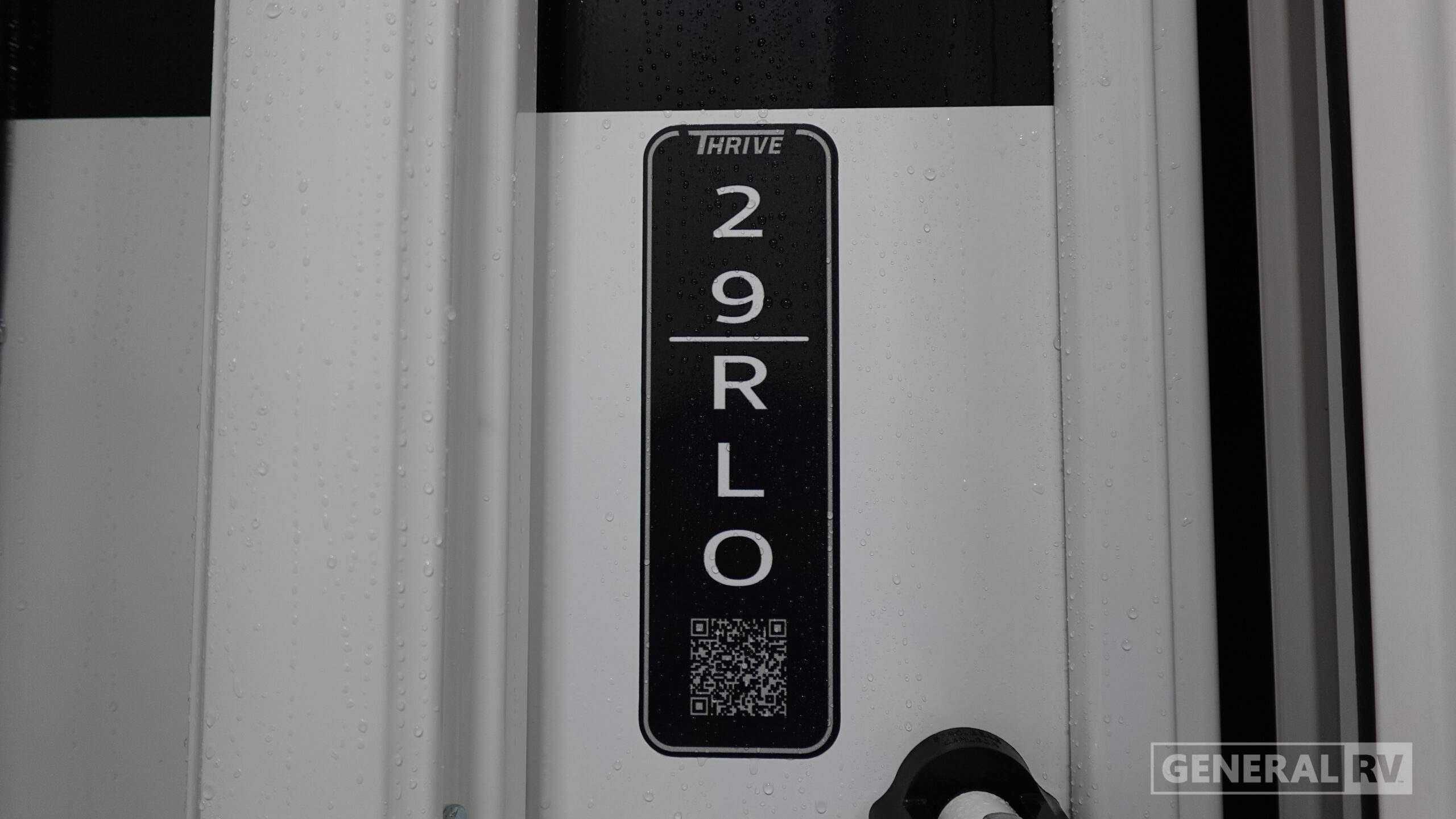 2026 Thrive/29RLO/2026 image-31