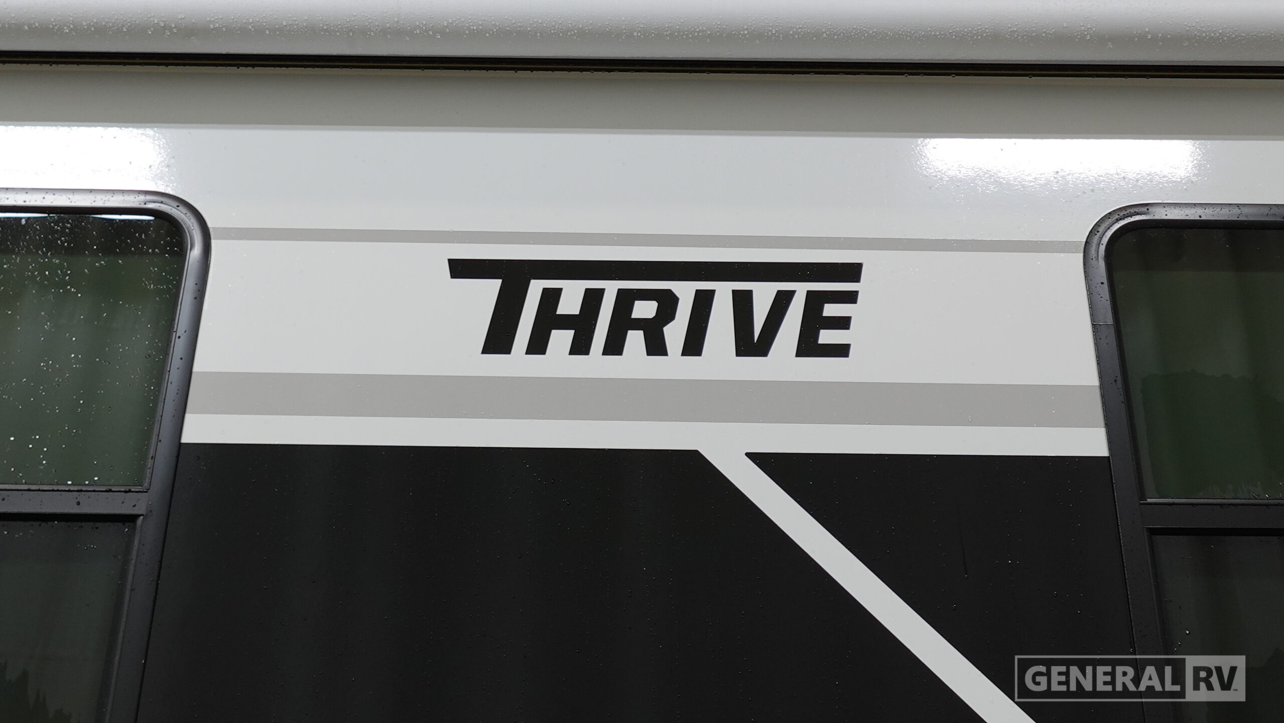 2026 Thrive/29RLO/2026 image-30
