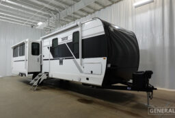 RV Image