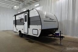 RV Image