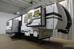 RV Image