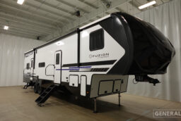 RV Image